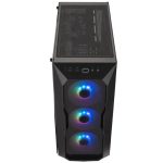 Pc de Bureau Gamer sunshop i7 12è Gén 32G ZOTAC RTX 5070 12Go