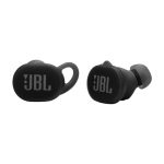 Écouteurs Sans Fil JBL  ENDURANCE RACE 2   - Noir