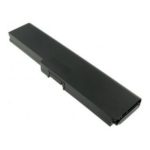 Batterie Adaptable Pour PC Portable DELL 3521/3537/3540