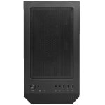 Pc de Bureau Gamer sunshop i7 12è Gén 16G RTX 5070 12G
