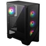 Pc de Bureau Gamer sunshop AMD RYZEN 5 16G RTX 5070 12G
