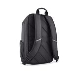 Sac à dos HP 18LITER Pour PC portable 15.6'' - Bleu