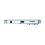 Smartphone TECNO Spark 30 5G 4 Go 128 Go - Azure Sky