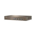 Contrôleur D'accès Tenda G1 5 ports GE POE 128 APS
