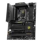 Carte Mère MSI MAG Z890 TOMAHAWK WIFI (911-7E32-003)