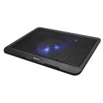 Refroidisseur SBOX CP-19 USB pour ordinateurs portables
