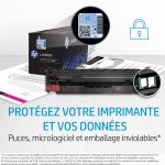 Tambour HP imprimante LASER JET d’origine MFP M130FW - CF219A