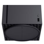 Console De Jeux XBOX Série X