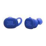 Écouteurs Sans Fil JBL ENDURANCE RACE 2 - Bleu