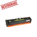 Toner CANON Adaptable Yellow 046H (NT-PC046XY)