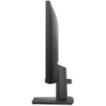 Ecran DELL PRO E2225HM 21.5'' Full HD 100Hz