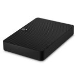 Disque Dur Externe SEAGATE EXPANSION 5To 2.5'' - Noir