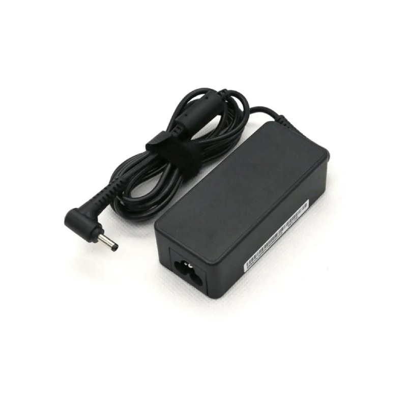 Chargeur Adaptable Pour PC Portable LENOVO 20V-2.25A Petit Bec Chargeur Adaptable Pour PC Portable LENOVO 20V-2.25A Petit Bec