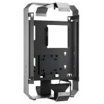 Boîtier Pc Gamer AZZA OPUS CSAZ-809