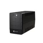 Onduleur KEBOS 2000VA PG2000 UPS