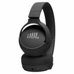 Casque Sans Fil JBL TUNE 670NC - Noir