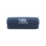 Haut Parleur JBL Flip 7 Bluetooth - Bleu