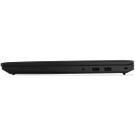 PC Portable LENOVO ThinkPad L16 Gen 1 Ultra 5 125U 8G 512Go SSD - Noir