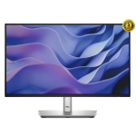 Ecran DELL P2225H 21.5'' Full HD IPS 100Hz