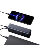 Power Bank XIAOMI BHR9361GL 165W 10000 Mah