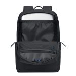 Sac à dos RIVACASE Pour Ordinateur Portable de 15,6 à 16 pouces 8062 - Noir
