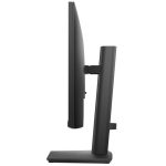 Ecran DELL E2425HSM 23.8'' Full HD IPS 100Hz