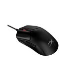 Souris Filaire Gamer HyperX Pulsefire Haste 2 - Noir