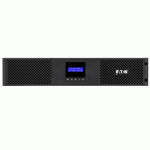 Onduleur interactif EATON 9E2000IR