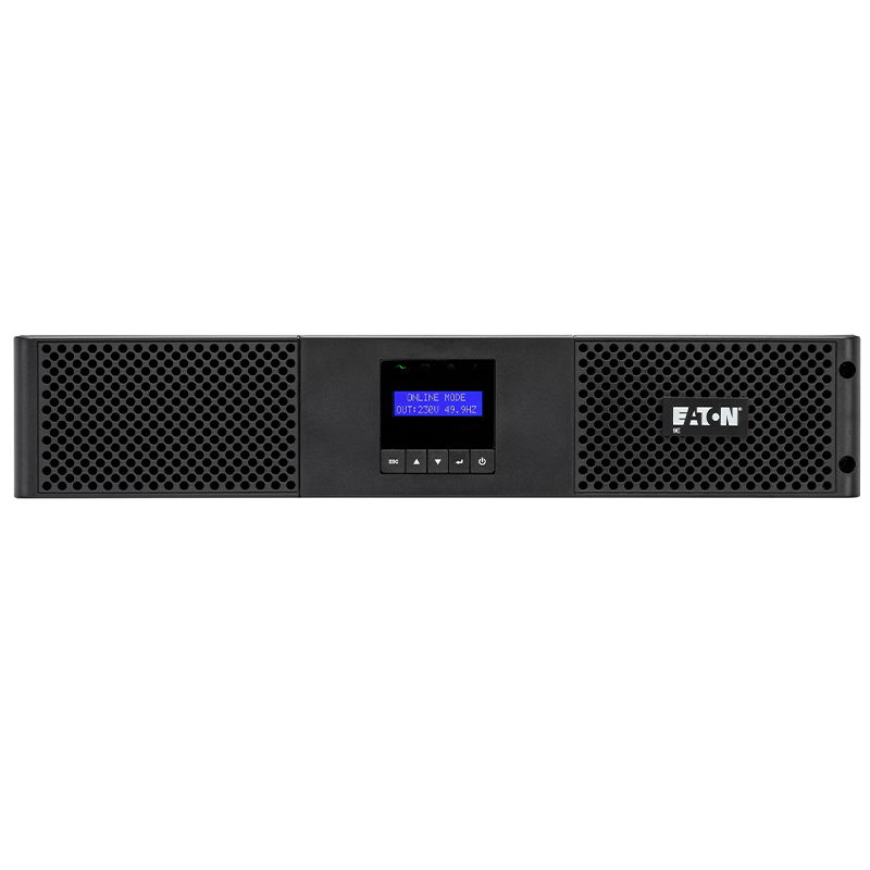 Onduleur interactif EATON 9E2000IR Onduleur interactif EATON 9E2000IR