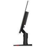 Ecran LENOVO Think Vision S24i-30 23.8'' FULL HD 100Hz