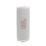 Haut Parleur JBL Flip 7 Bluetooth - Blanc