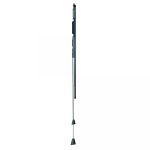 Support Mural SBOX Fixe PLB-5746F Pour TV 37''-70''