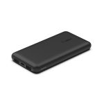 Power Bank BELKIN Boost Charge 15 W 20000 mAh - Noir