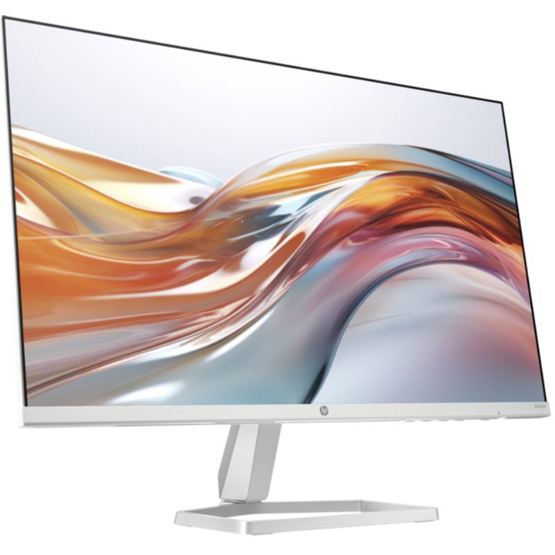 Ecran HP Série 5 524sw 23.8'' Full HD IPS 100Hz
