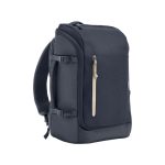 Sac à dos HP Travel Pour Ordinateur Portable 15.6'' 25 Litre (6B8U5AA)