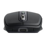Souris Sans Fil LOGITECH MX Anywhere 3S - Graphite