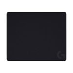 Tapis de Souris Gamer LOGITECH G440 HARD - Noir