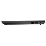 PC Portable LENOVO V15 G2 IJL Intel Celeron N4500 16Go 256Go SSD - Noir