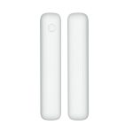 Power Bank RIVAVASE VA2081 20000 mAh - Blanc