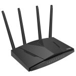 Routeur D-Link DWR-M920M 4G LTE 4 Ports10/100 Mbps WAN/LAN