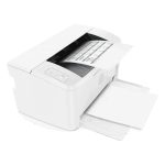 Imprimante HP LaserJet Pro M111w WiFi Monochrome