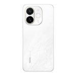 Smartphone TECNO Spark 30 5G 4 Go 128 Go - Aurora Cloud