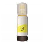 Bouteille D'encre Adaptable EPSON 101 - Jaune