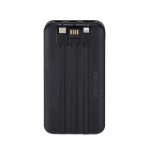 Power Bank RIVAVASE VA2211 10000 mAh - Noir