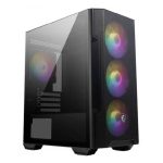 Pc de Bureau Gamer sunshop i5 14è Gén 16Go RTX 5060 8G