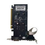 Carte Graphique XSTORM Nvidia Geforce GT610 2Go(XSNV610D32G64BS)