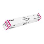 Toner Laser CANON C-EXV 49 Magenta