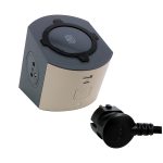Multiprise Station De Charge LEGRAND 10A + USB