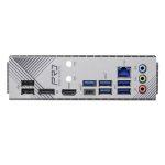 Carte Mère ASROCK B760 Pro RS (90-MXBKS0-A0UAYZ)