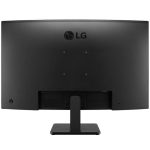 Ecran LG 32MR50C 31.5'' Full HD Incurvé 100Hz